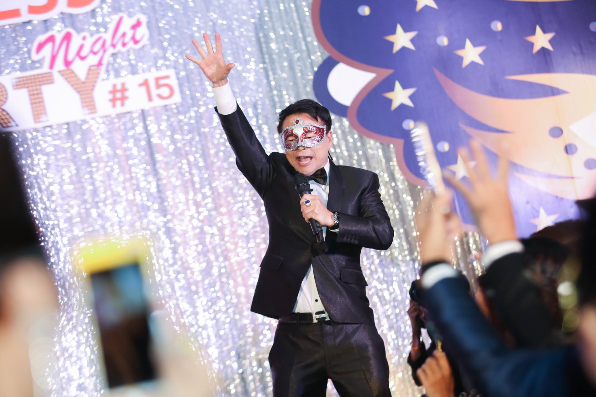 Success Night Party ครั้งที่ 15 (4)